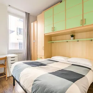 https://about-colosseo-appartamento-al-colosseo-nel-cuore-di.it-romehotels.com